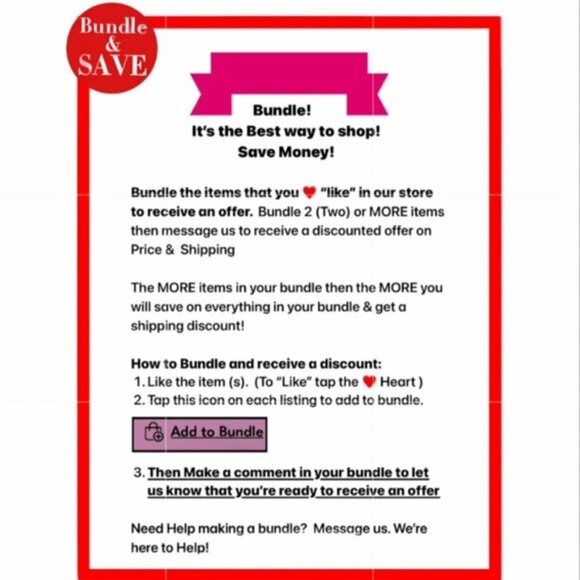 Skittles Candle Cherry Scented in Glass Container 3 OZ each  2 Piece Lot - Picture 13 of 14